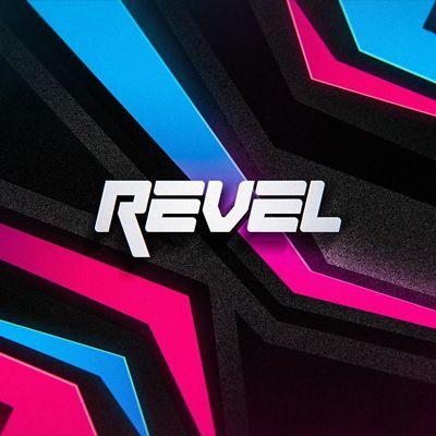 Revel