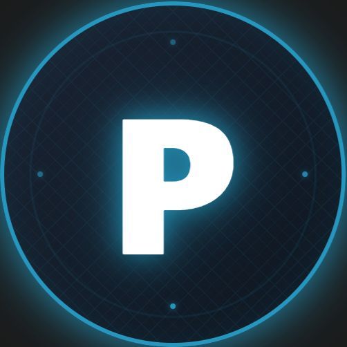 POTAM1