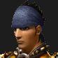 brokenlord0 avatar