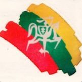 Jakucionis