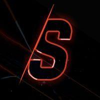 stavve