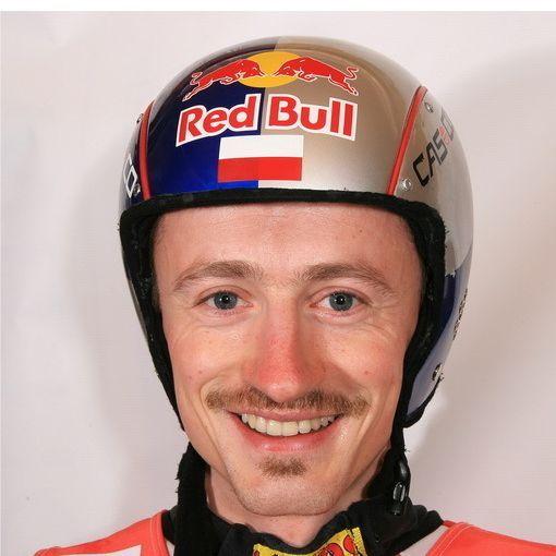 KapiGigachad avatar