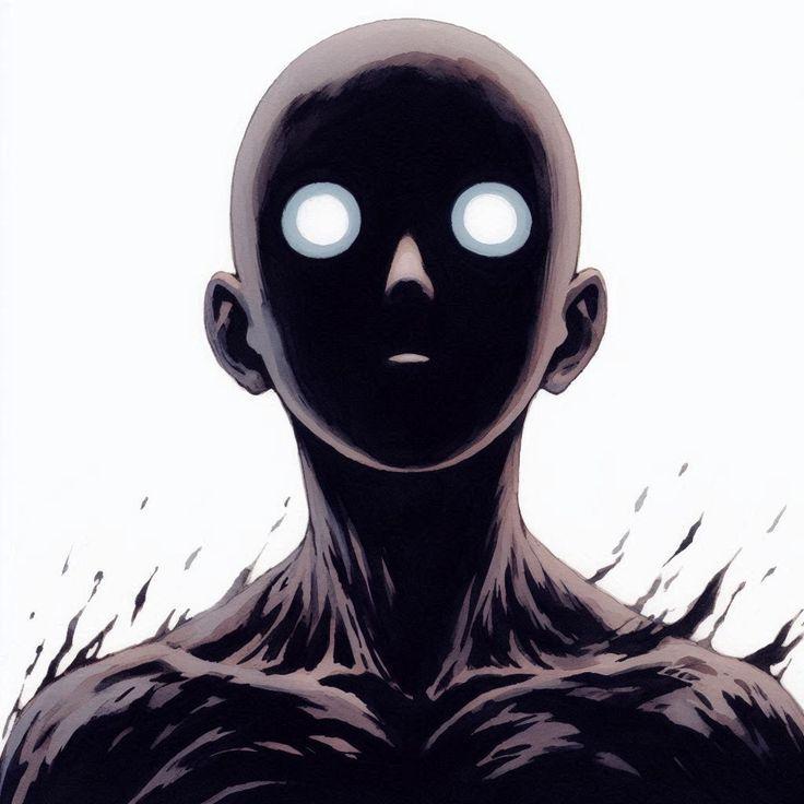 -sL1ze- avatar