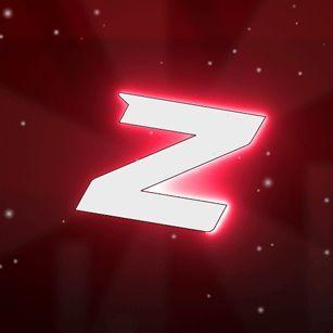 zEmi_69 avatar