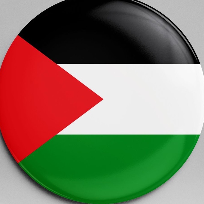1st_Arab