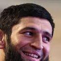 chzhuinshera avatar