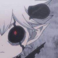 xxxPharaohx avatar