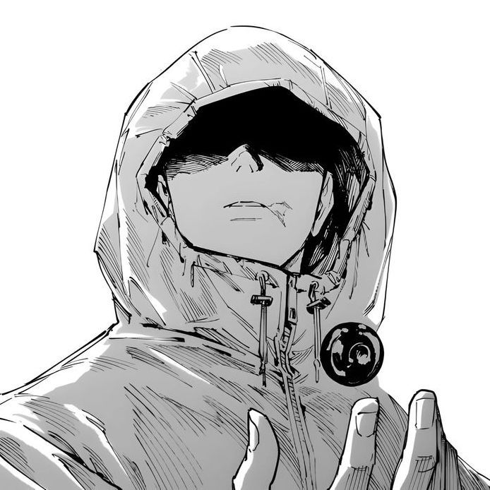 CEROPROBLEMA FACEIT avatar