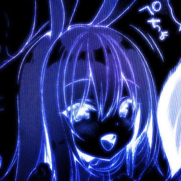 9-u3-Xokage