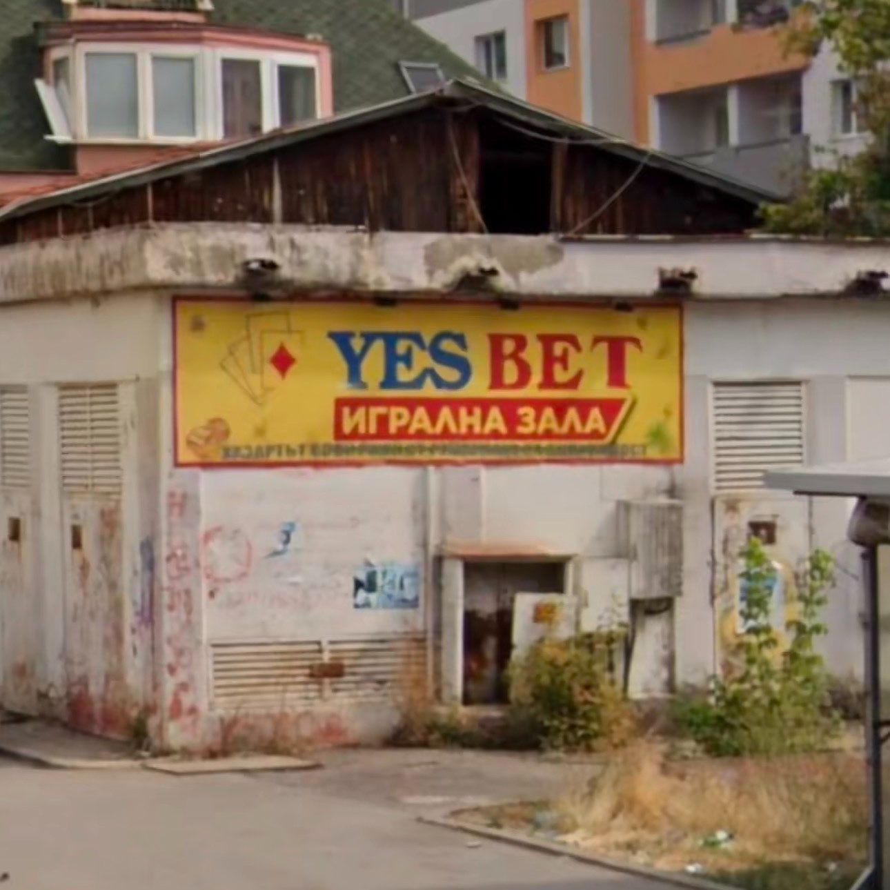 YES_BET