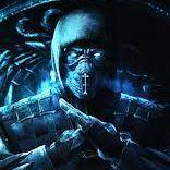 Subzero101