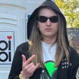 XYECOCIK666 avatar