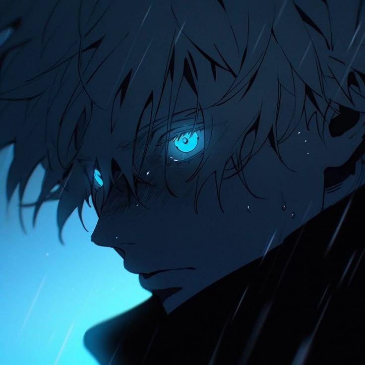 mytozito avatar