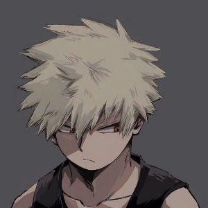 xollyShut666 avatar