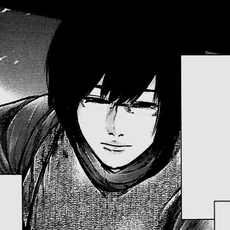 -n3uro avatar