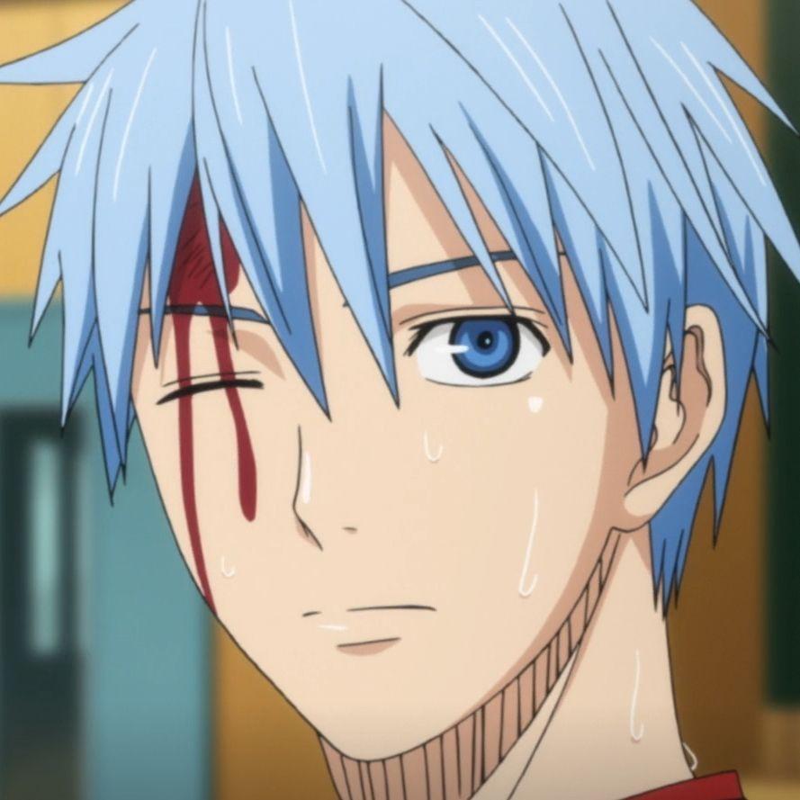 weettyyy avatar
