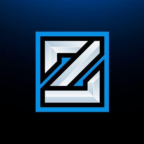 Zaky_Gaming avatar