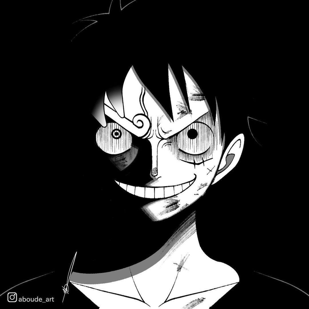 ya_tess avatar