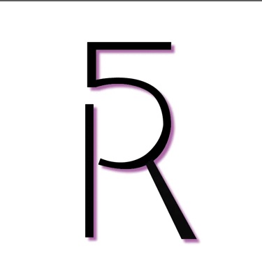 Random 5