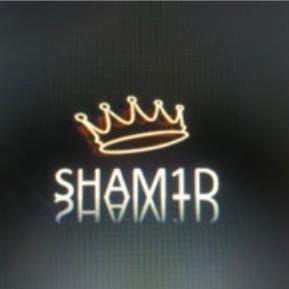shamm11d avatar