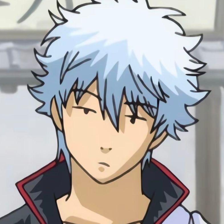 ensghk avatar