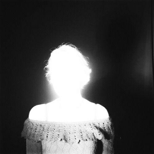 hundredgrams