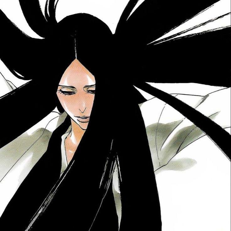 xeiji-