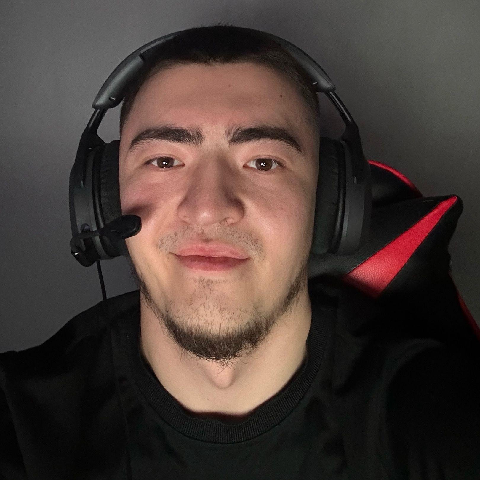 Ti-Bi avatar