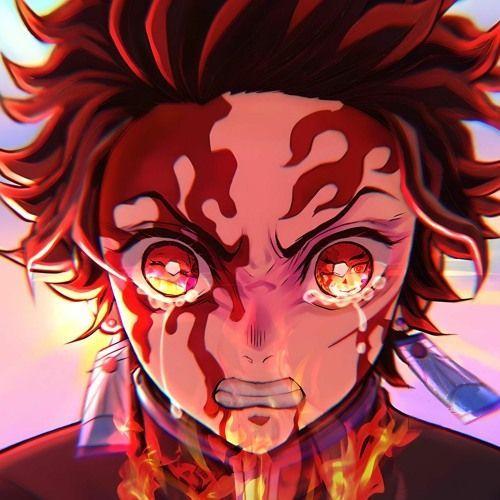 Sanjiro_ avatar