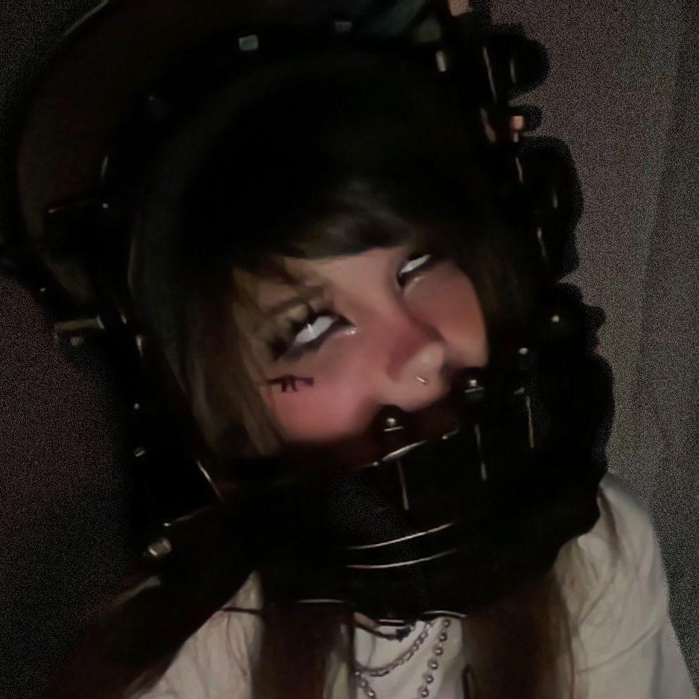 yoyoxee avatar