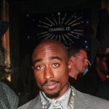 YngMakaveli