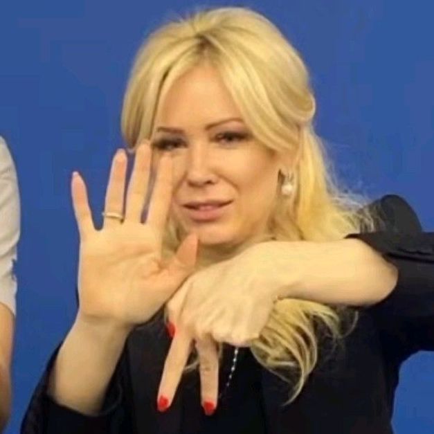 54withCheese