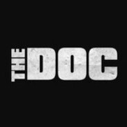 -the-DOC-