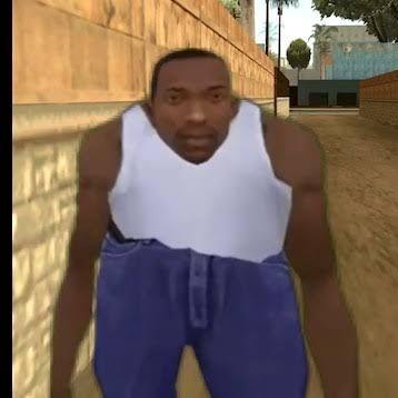 Demr1 avatar