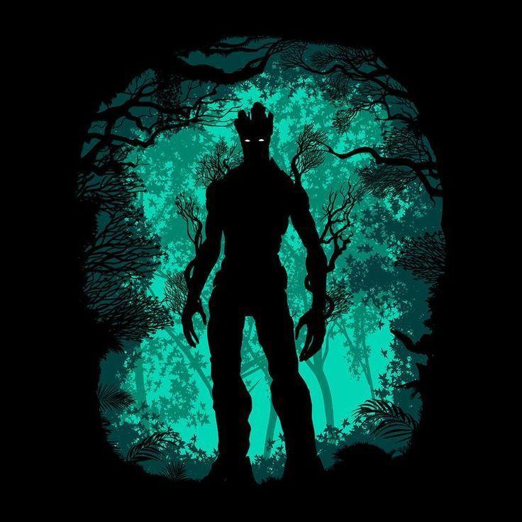 KryT_GryT avatar