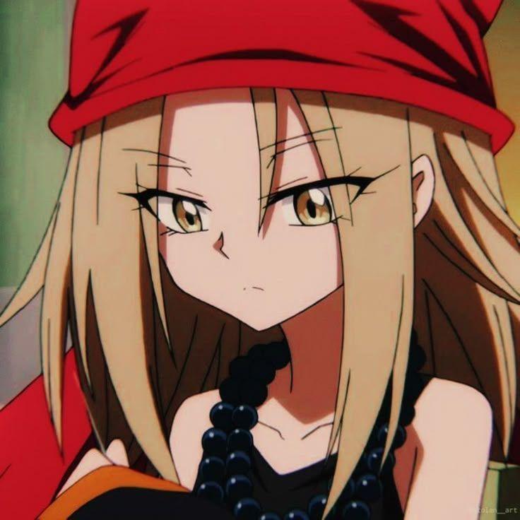 evaluv avatar