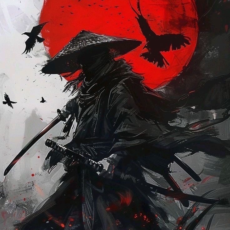 kubijuk
