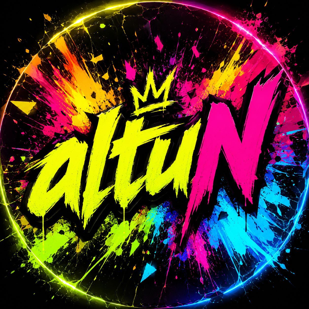 altuNNNNNNNN