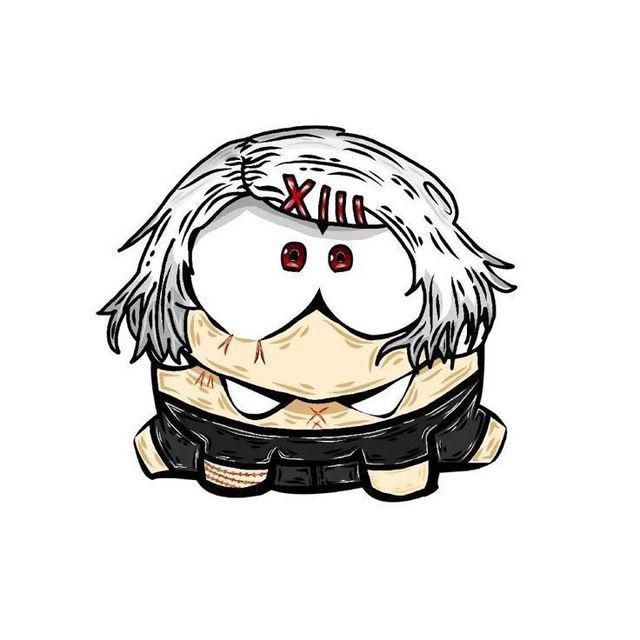 team_ZOMBIEX0M9K