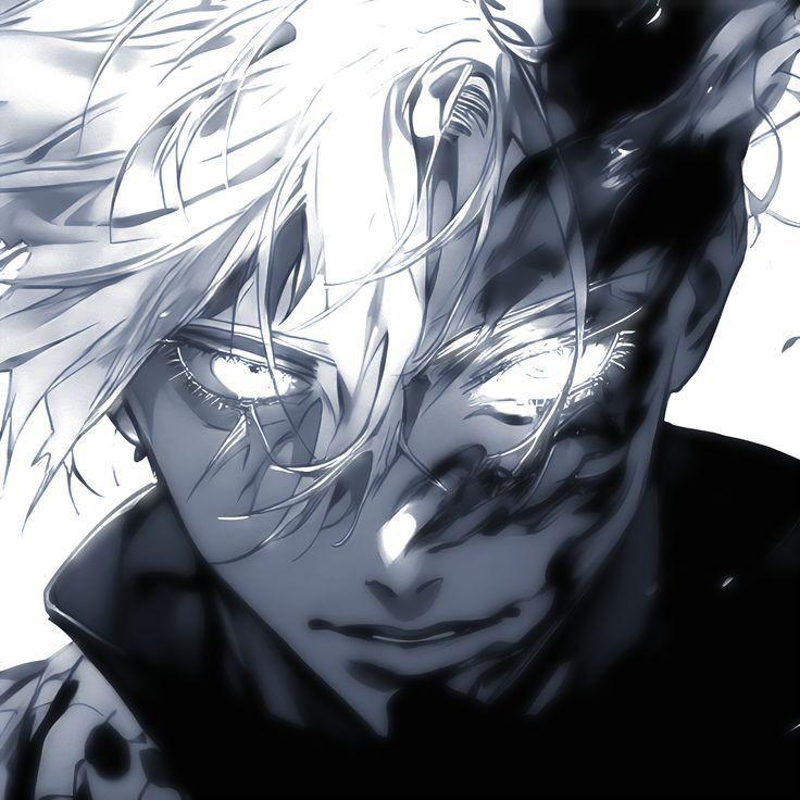 rhetmiiin avatar