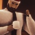 team_PlutoTheDev