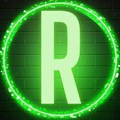 Ruketer avatar