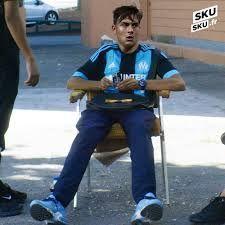 dybala44
