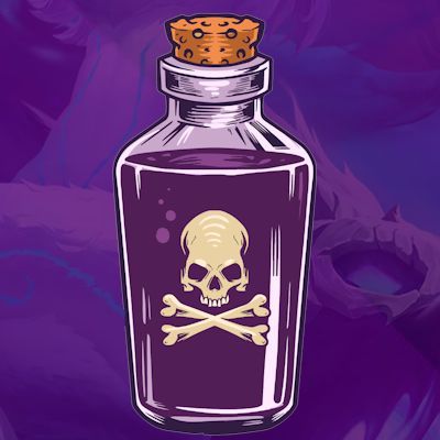 DropDead Gaming