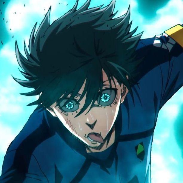wildkard avatar