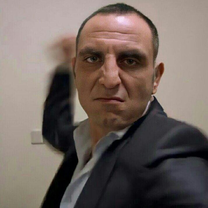 MEMATI_BAS_ avatar