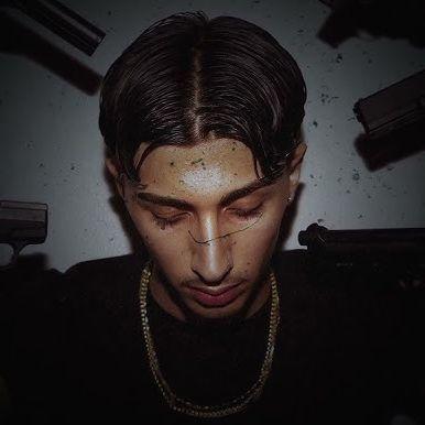 Y4SURi666 avatar