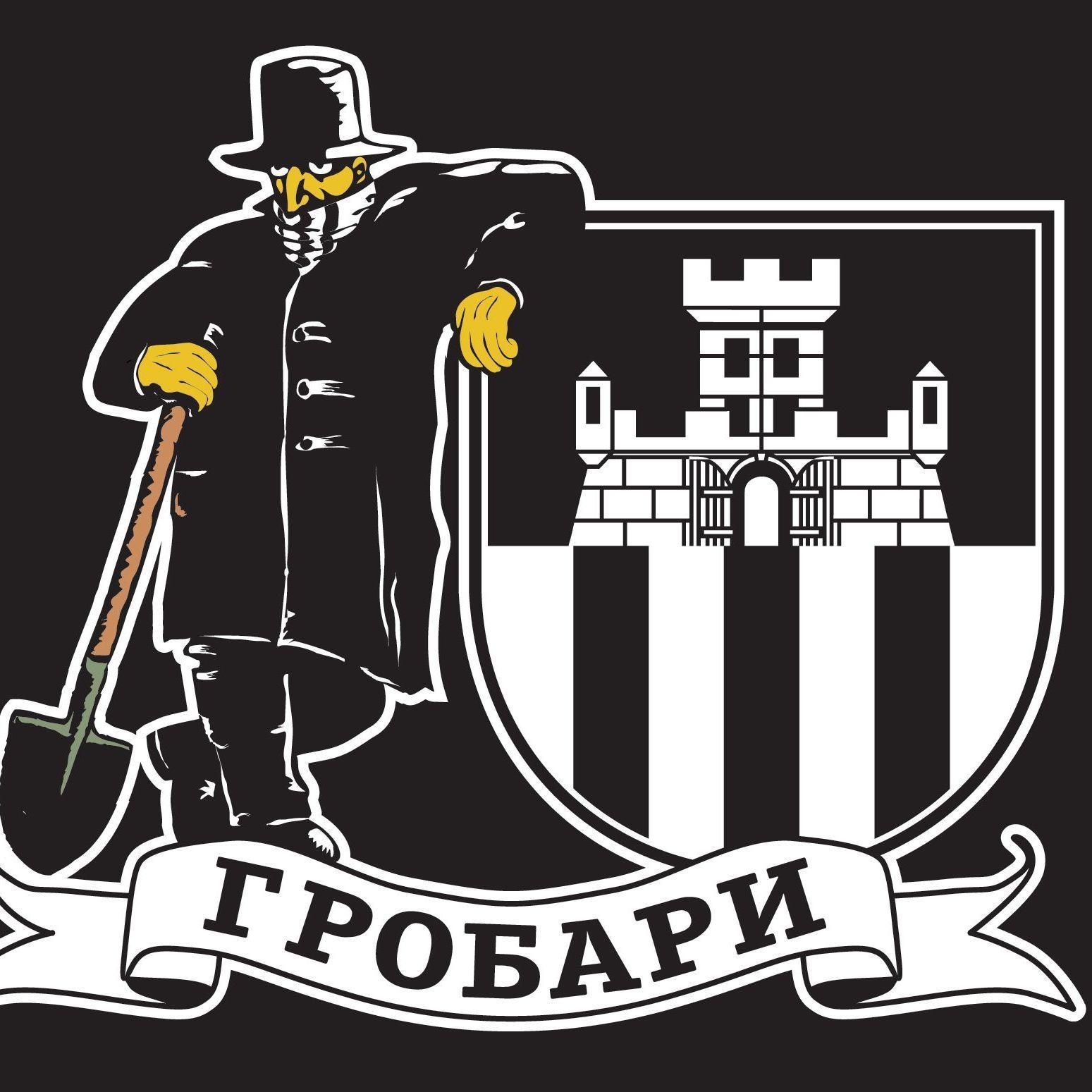 -Pipisyao avatar
