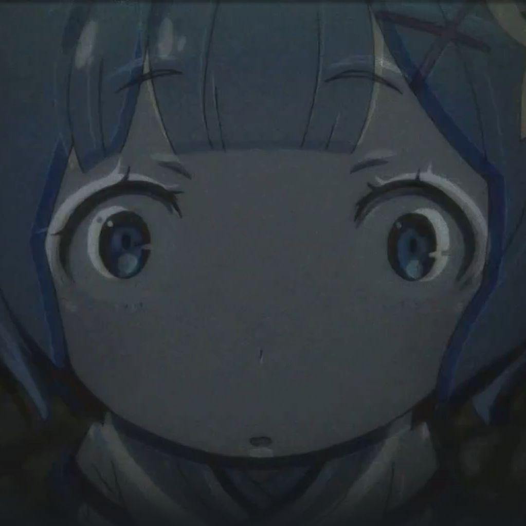 plorenz0 avatar