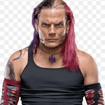 Player jeffhahardy avatar